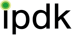 ipdk